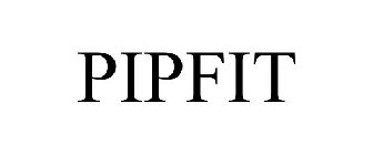 PIPFIT