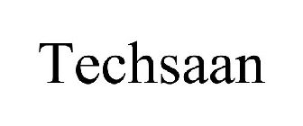 TECHSAAN