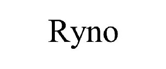 RYNO