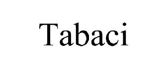 TABACI