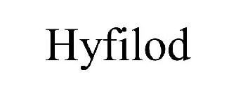 HYFILOD