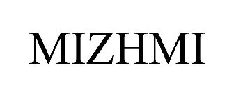 MIZHMI