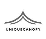 UNIQUECANOPY