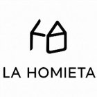 LA HOMIETA