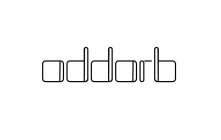 ODDORB