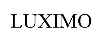 LUXIMO