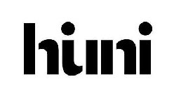 HIUNI