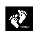 TUMAN
