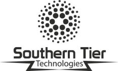 SOUTHERN TIER TECHNOLOGIES