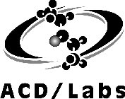 ACD/LABS