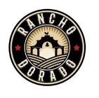 RANCHO DORADO