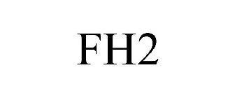 FH2