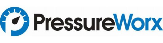 P PRESSUREWORX