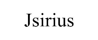 JSIRIUS