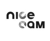 NICE CAM