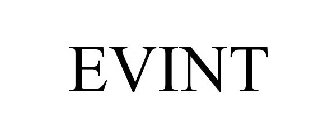 EVINT