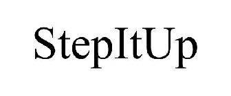 STEPITUP