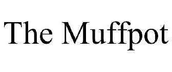 THE MUFFPOT