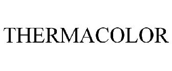 THERMACOLOR