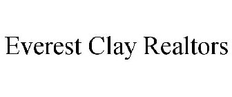 EVEREST CLAY REALTORS