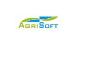 AGRISOFT