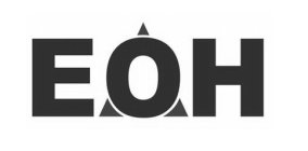 EOH