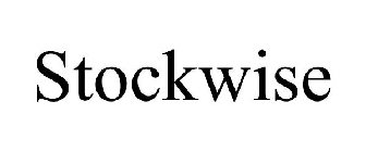 STOCKWISE