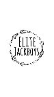 ELITE JACKBOYS