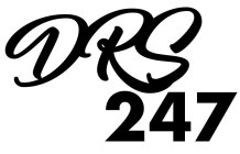DRS247