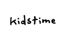 KIDSTIME