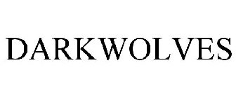 DARKWOLVES