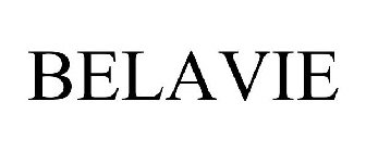 BELAVIE