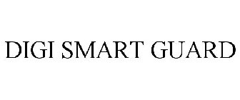 DIGI SMART GUARD