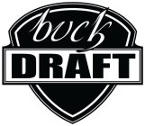 BUCK DRAFT