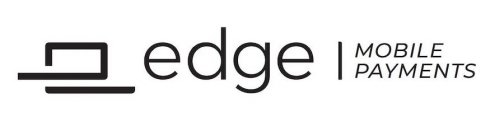 EDGE MOBILE PAYMENTS