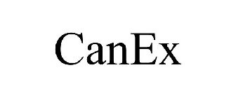 CANEX