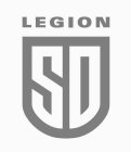 LEGION SD