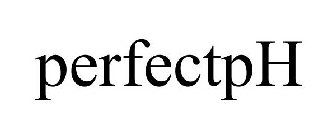 PERFECTPH