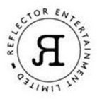 R REFLECTOR ENTERTAINMENT LIMITED