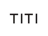 TITI