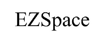 EZSPACE