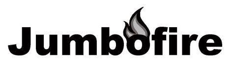 JUMBOFIRE