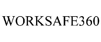 WORKSAFE360