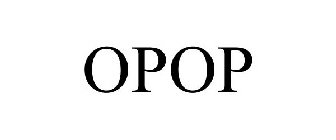 OPOP