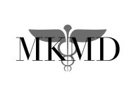 MKMD