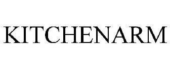 Image for trademark with serial number 87725626