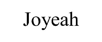 JOYEAH