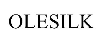 OLESILK