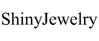 SHINYJEWELRY
