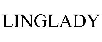 LINGLADY